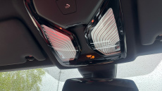 BMW 3 Series M340i xDrive MHT 4dr Step Auto Petrol Saloon